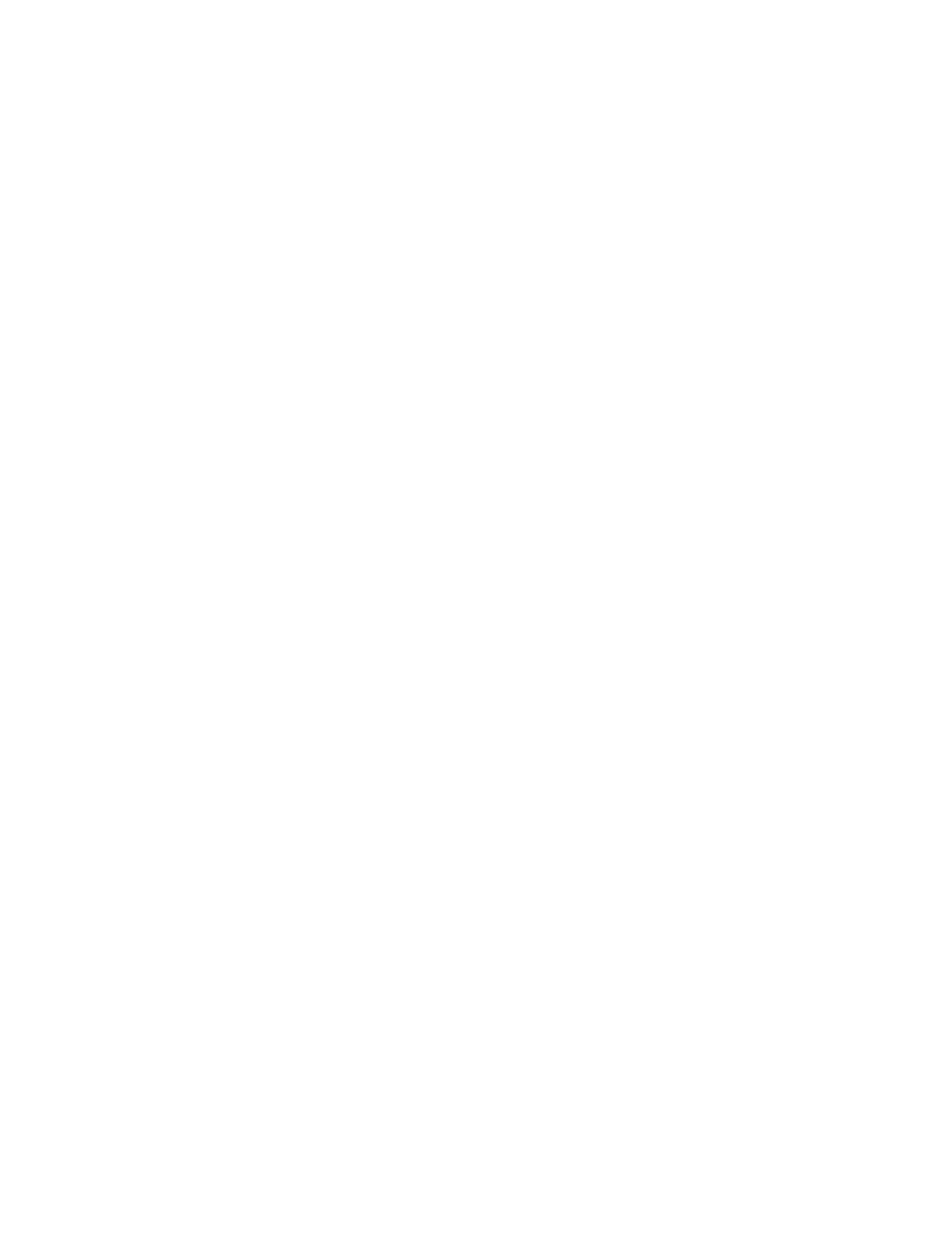 Logo Lodgi Blanc